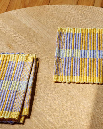 Viken Trivets