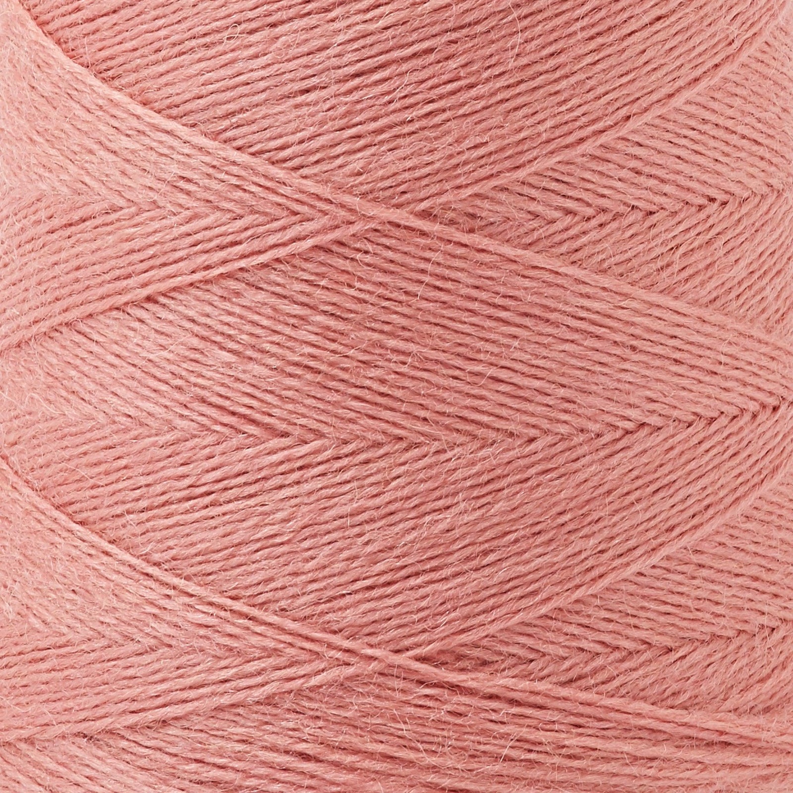 Array Wool Yarn ~ Cayenne