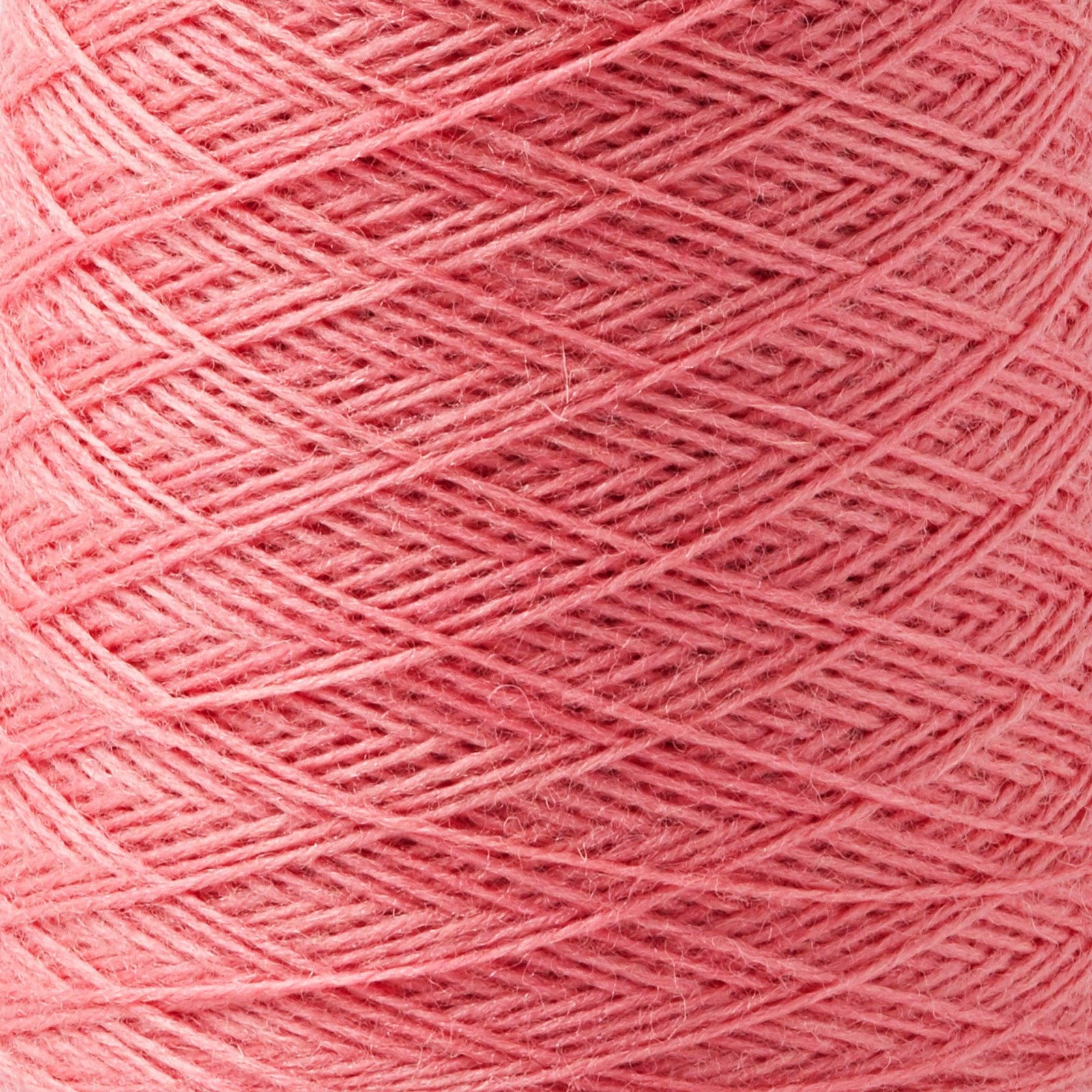 Array Wool Yarn ~ Cherry