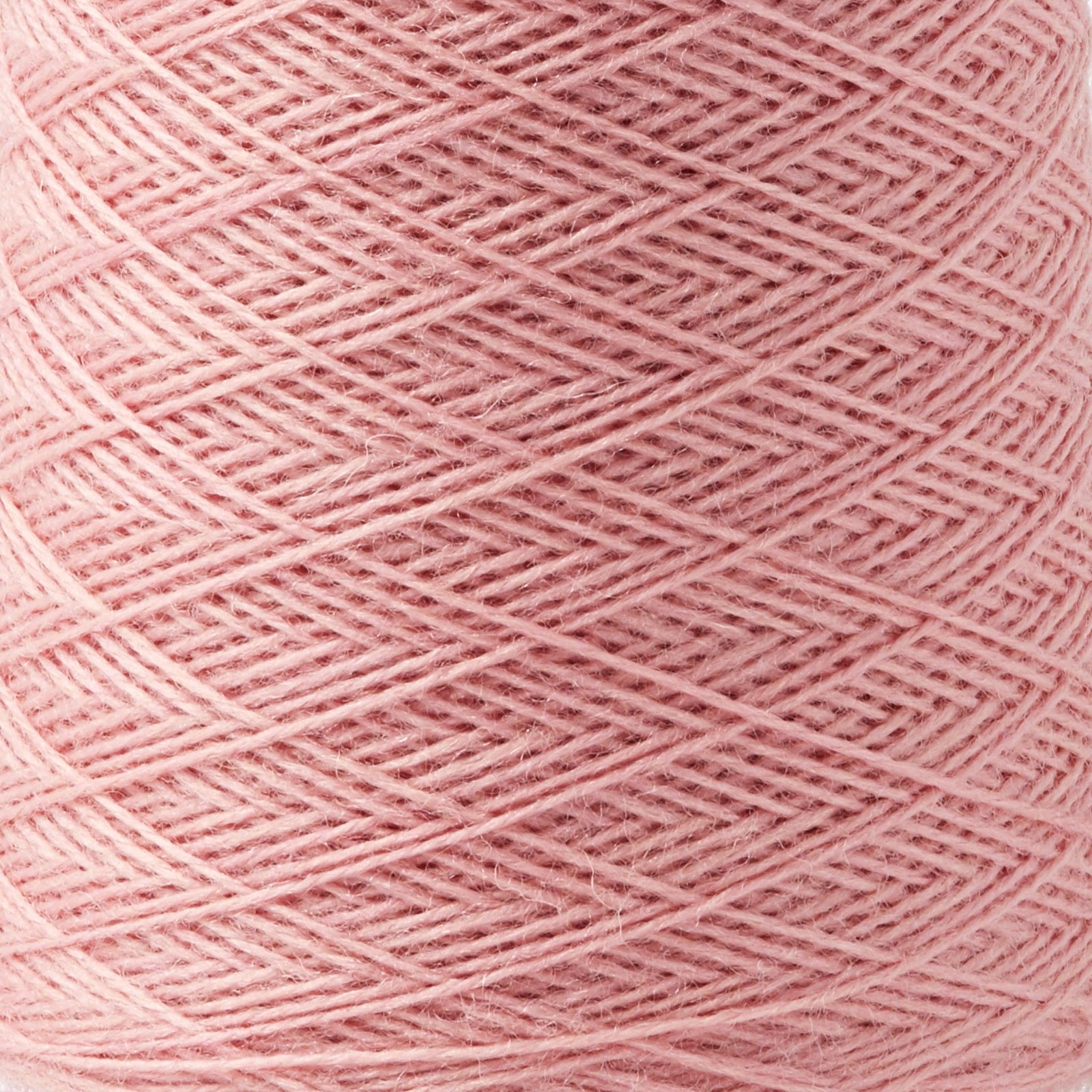 Array Wool Yarn ~ Cherry