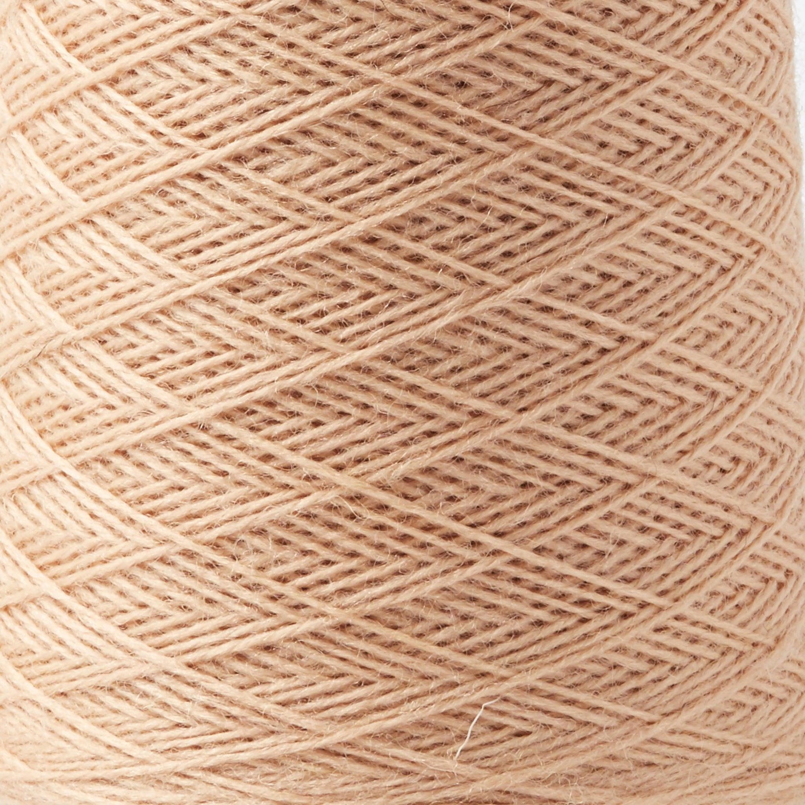 Array Wool Yarn ~ Cinnamon