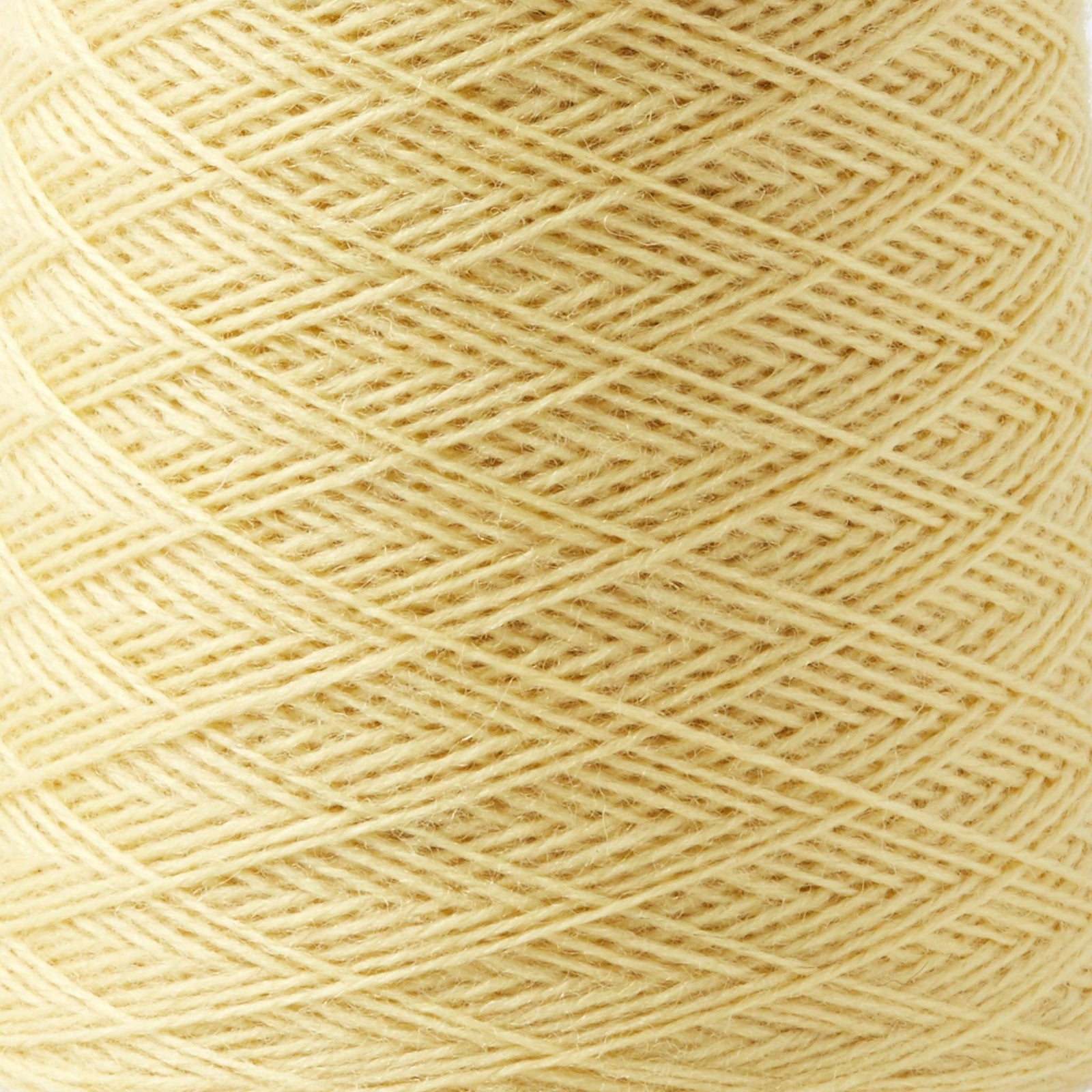 Array Wool Yarn ~ Daffodil
