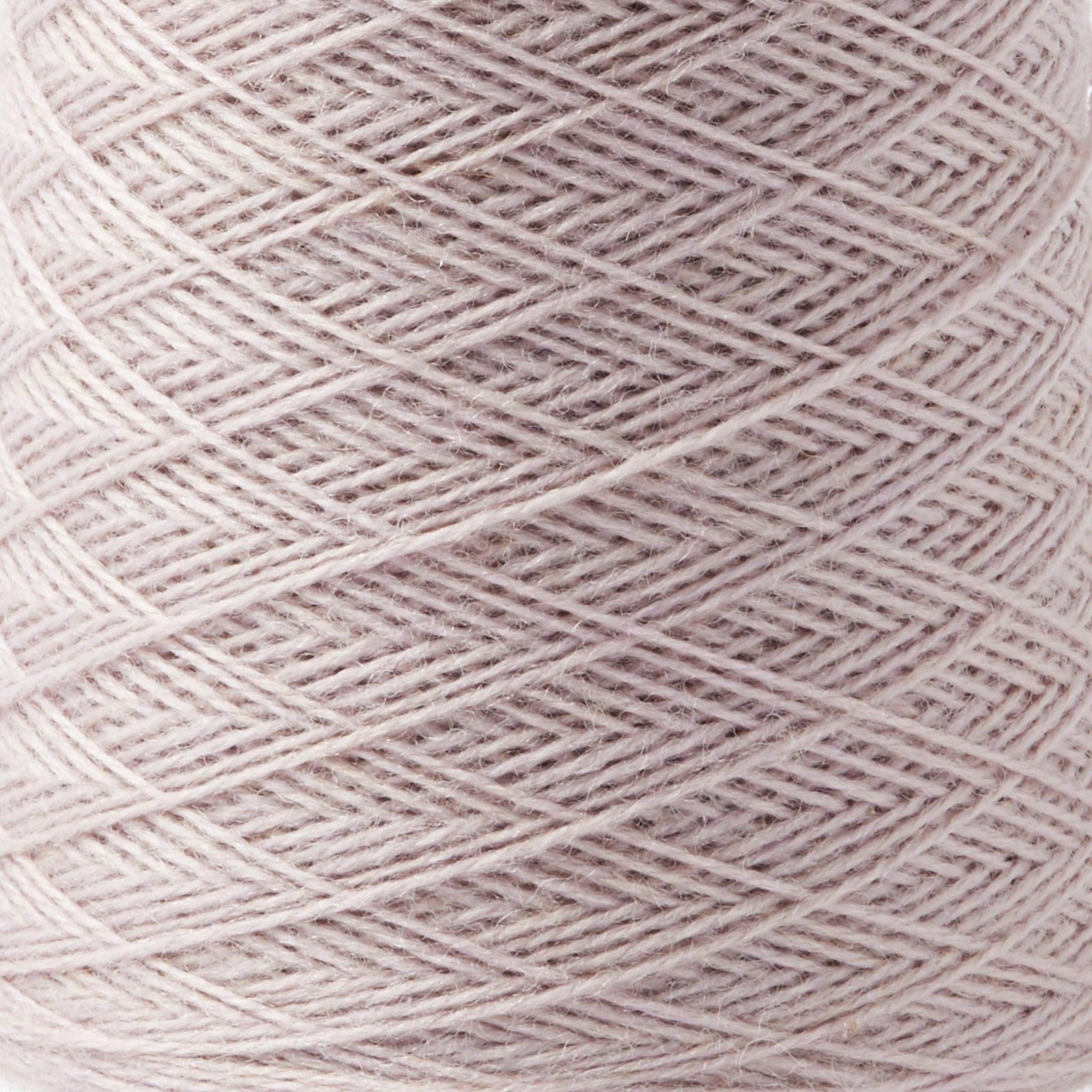 Array Wool Yarn ~ Eggplant