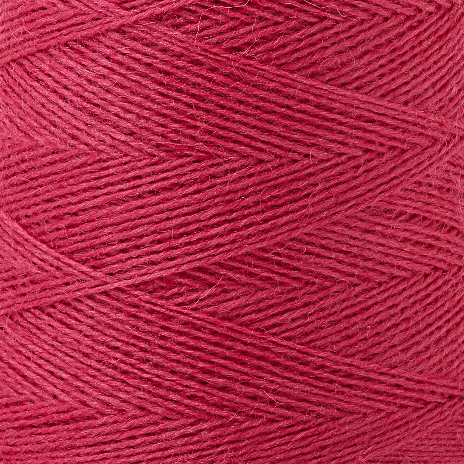 Array Wool Yarn ~ Flamingo
