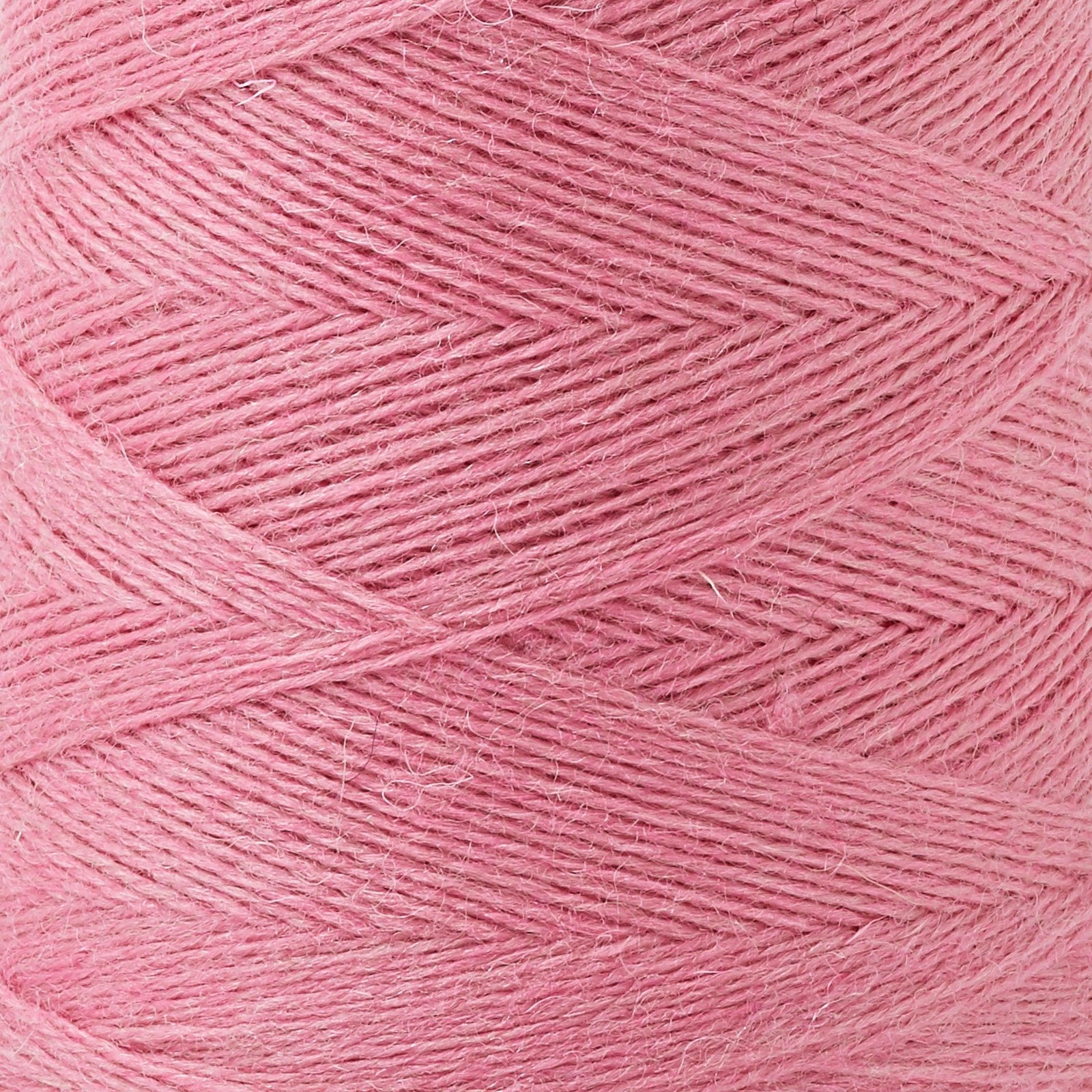 Array Wool Yarn ~ Flamingo