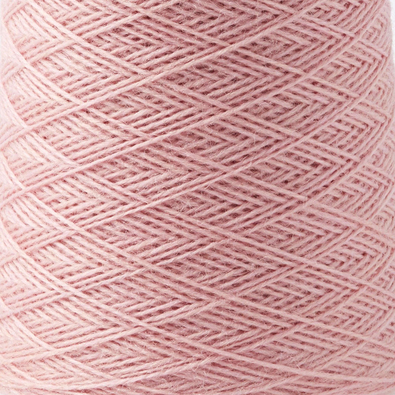 Array Wool Yarn ~ Flamingo