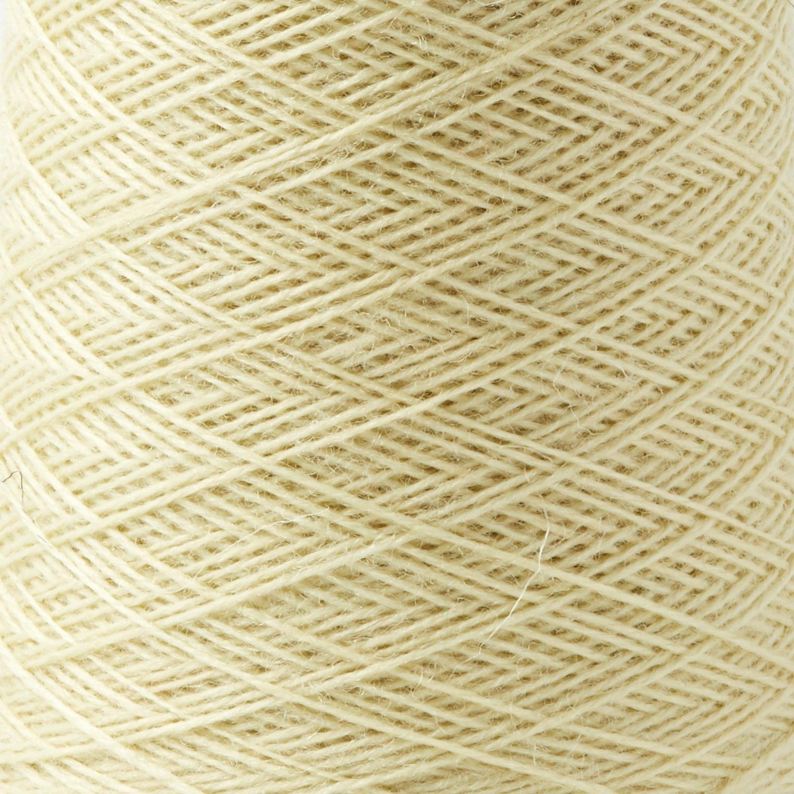 Array Wool Yarn ~ Lime