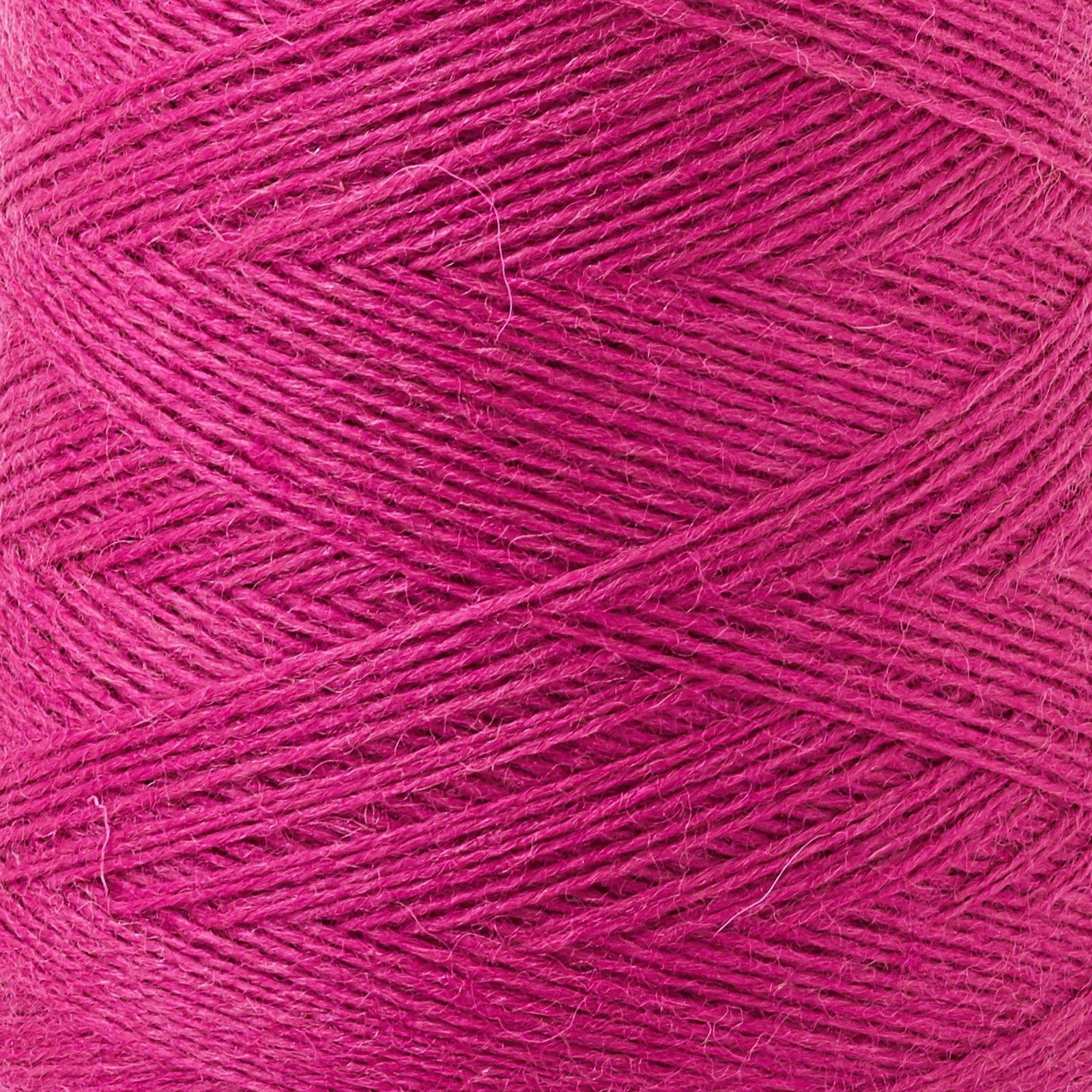 Array Wool Yarn ~ Lotus