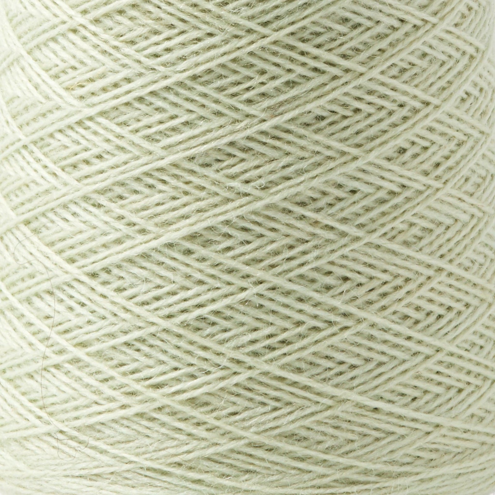 Array Wool Yarn ~ Meadow