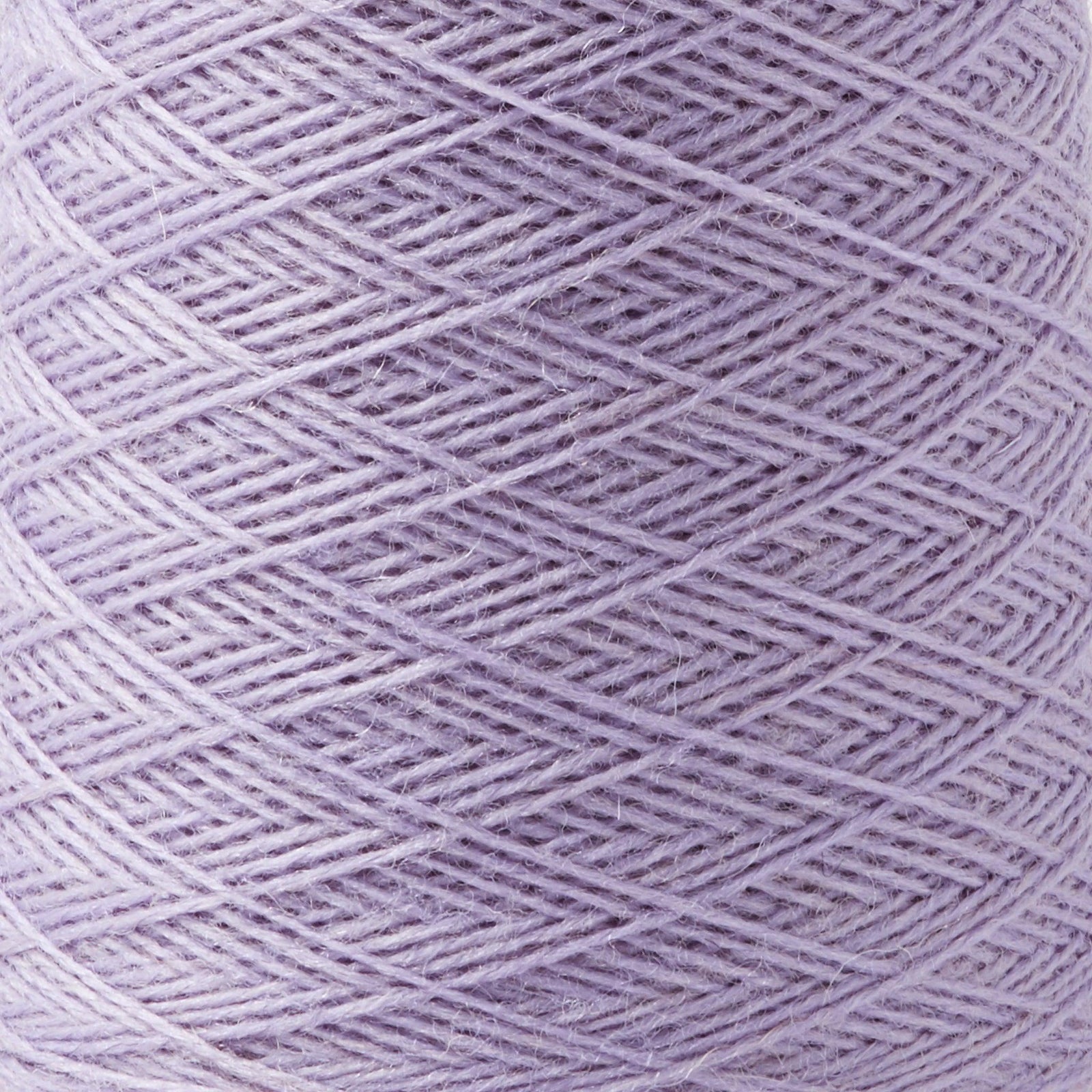 Array Wool Yarn ~ Periwinkle
