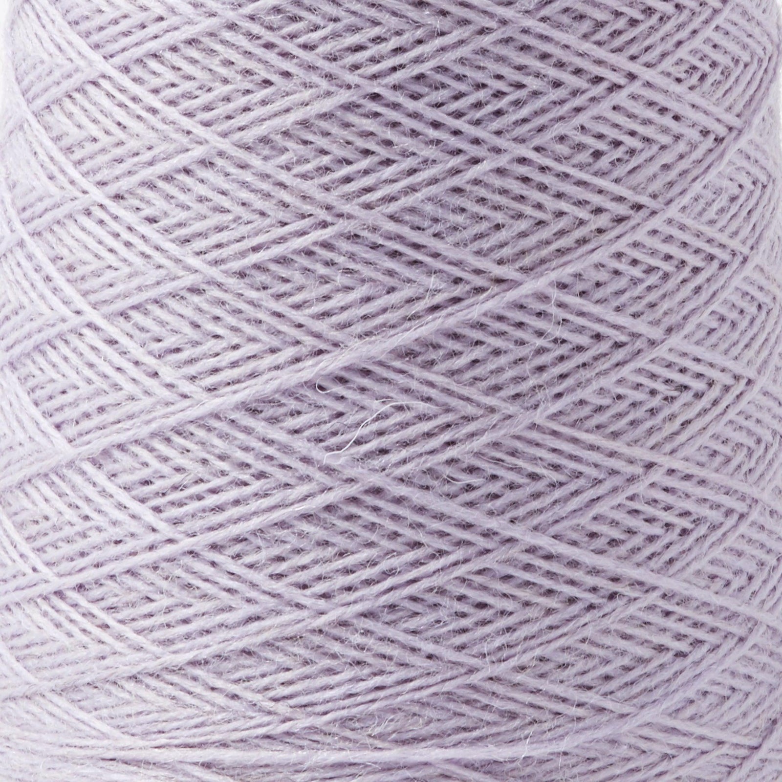 Array Wool Yarn ~ Periwinkle