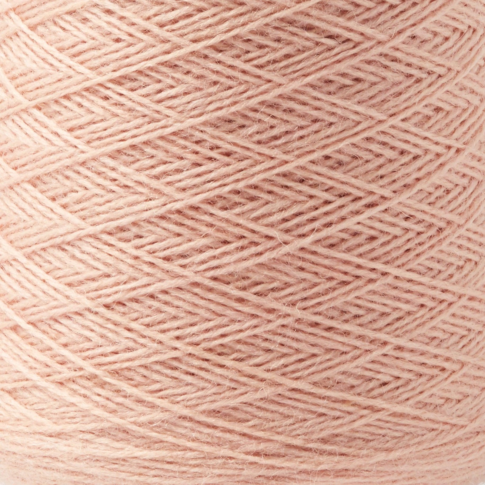 Array Wool Yarn ~ Terracotta