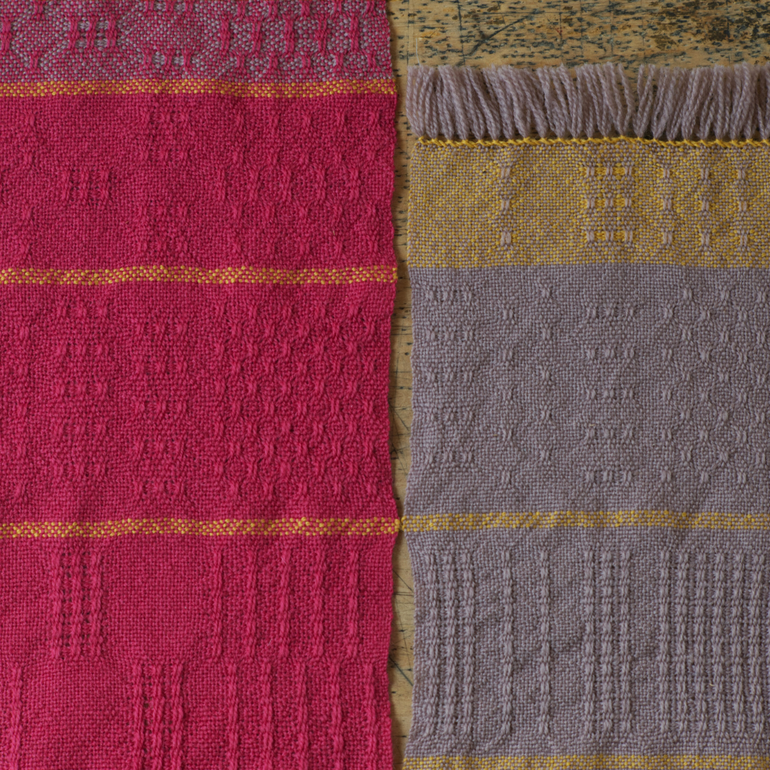 blog_icon_lace_weave_pt2_1080x