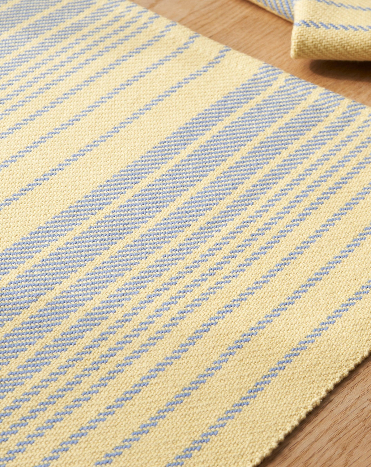 Towel Bundle - Set of Five 4-Shaft Patterns