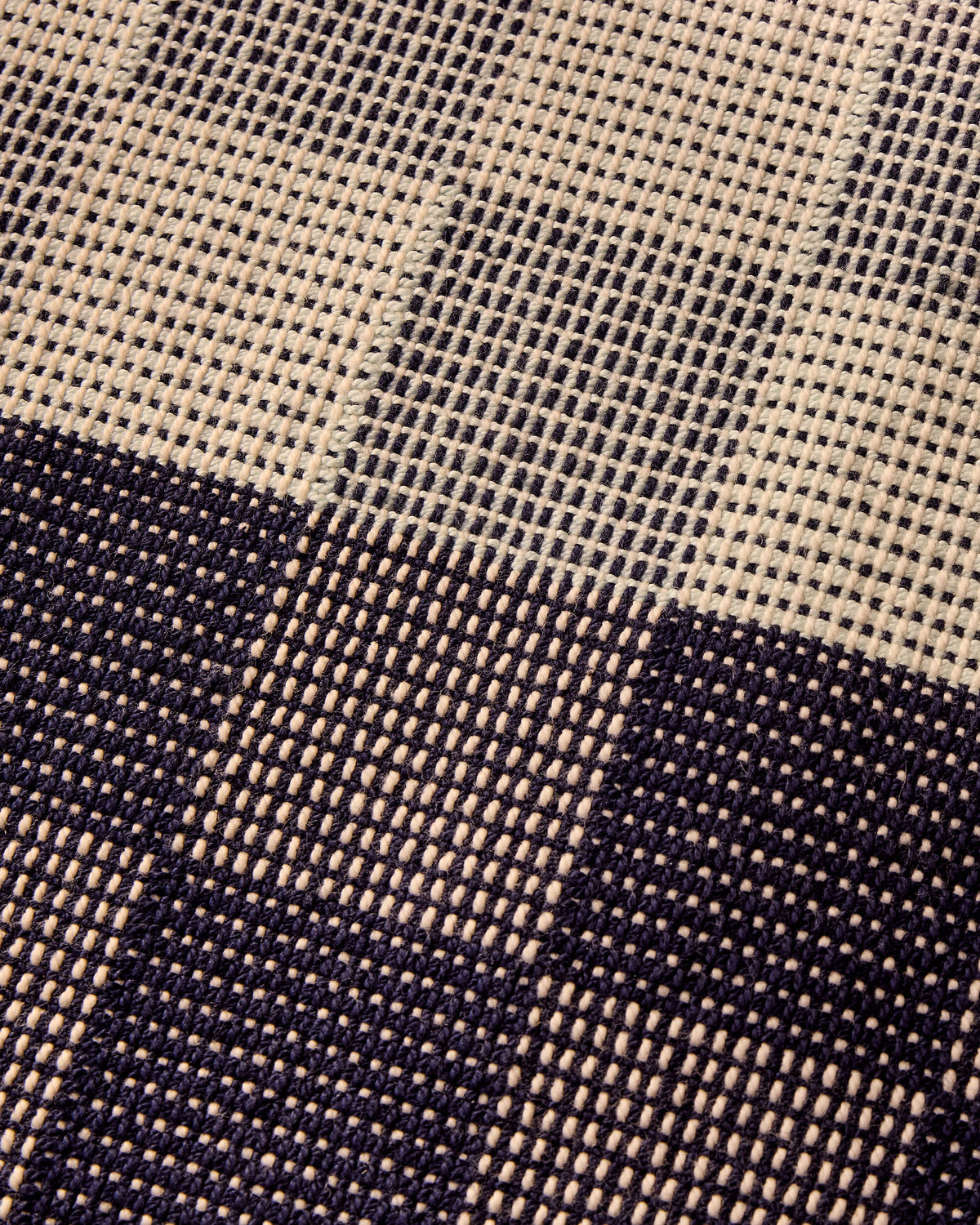 Technique Trio #1 - Turned &amp; Telescoped Drafts