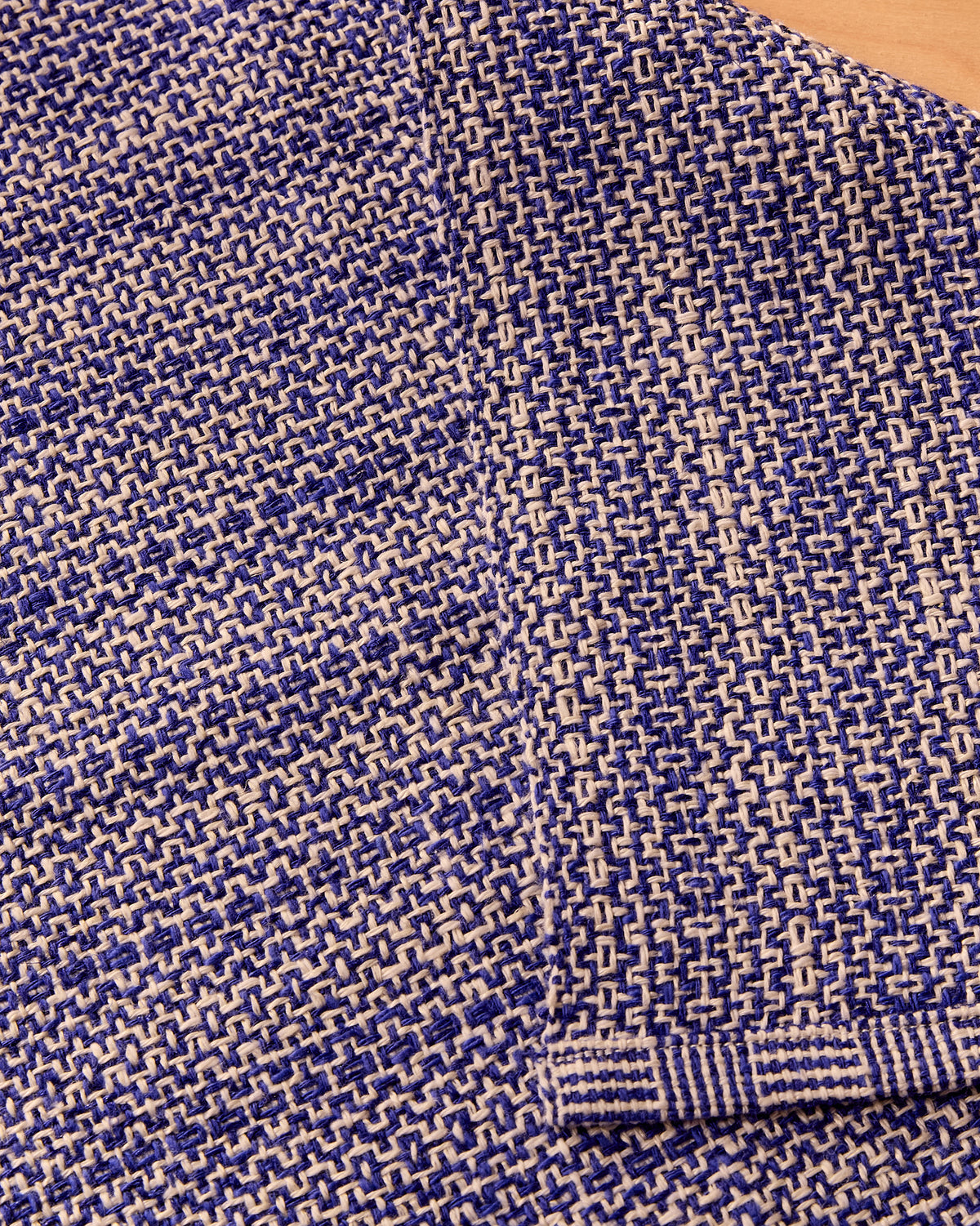 Technique Trio #1 - Turned &amp; Telescoped Drafts
