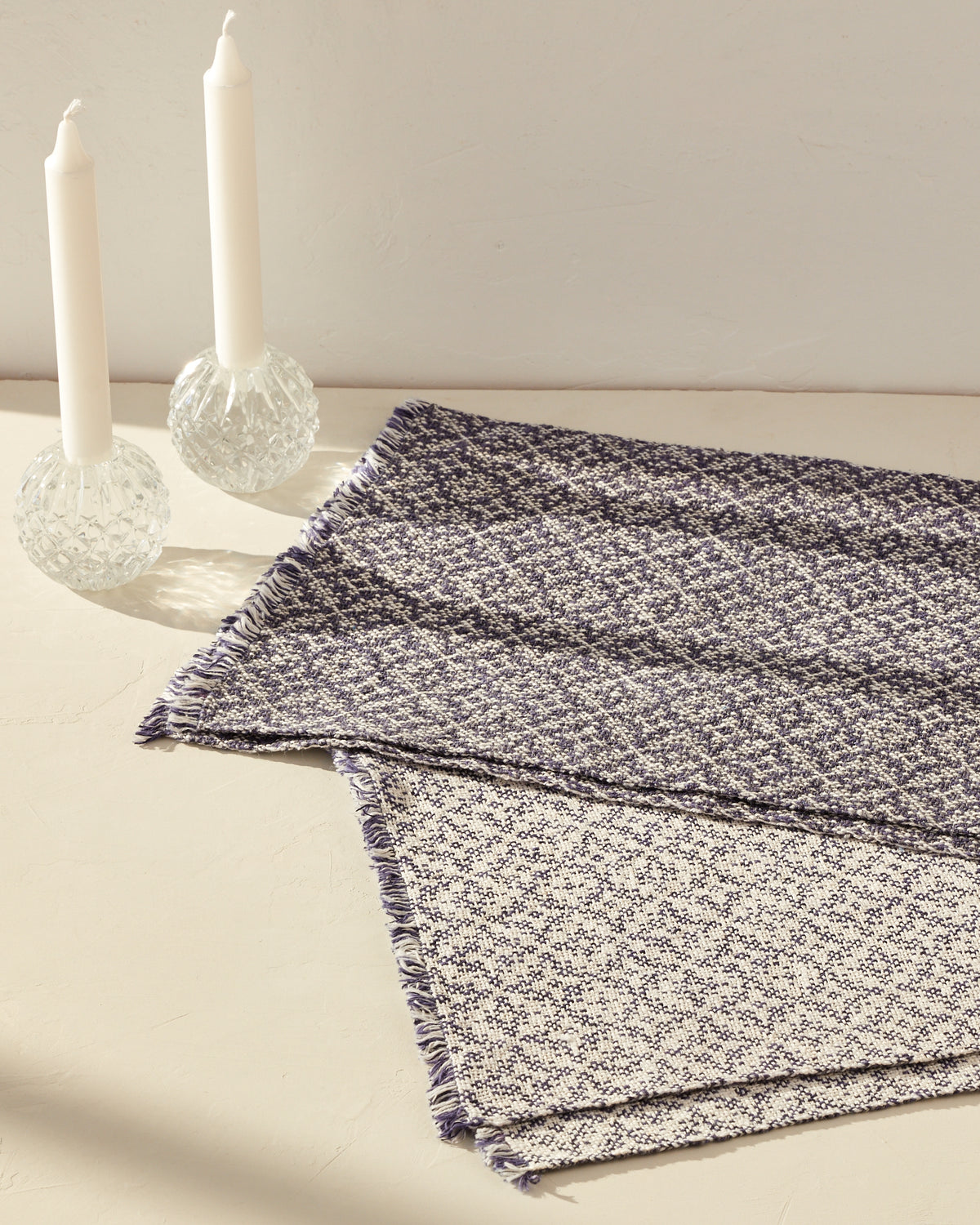 Constellations Placemats