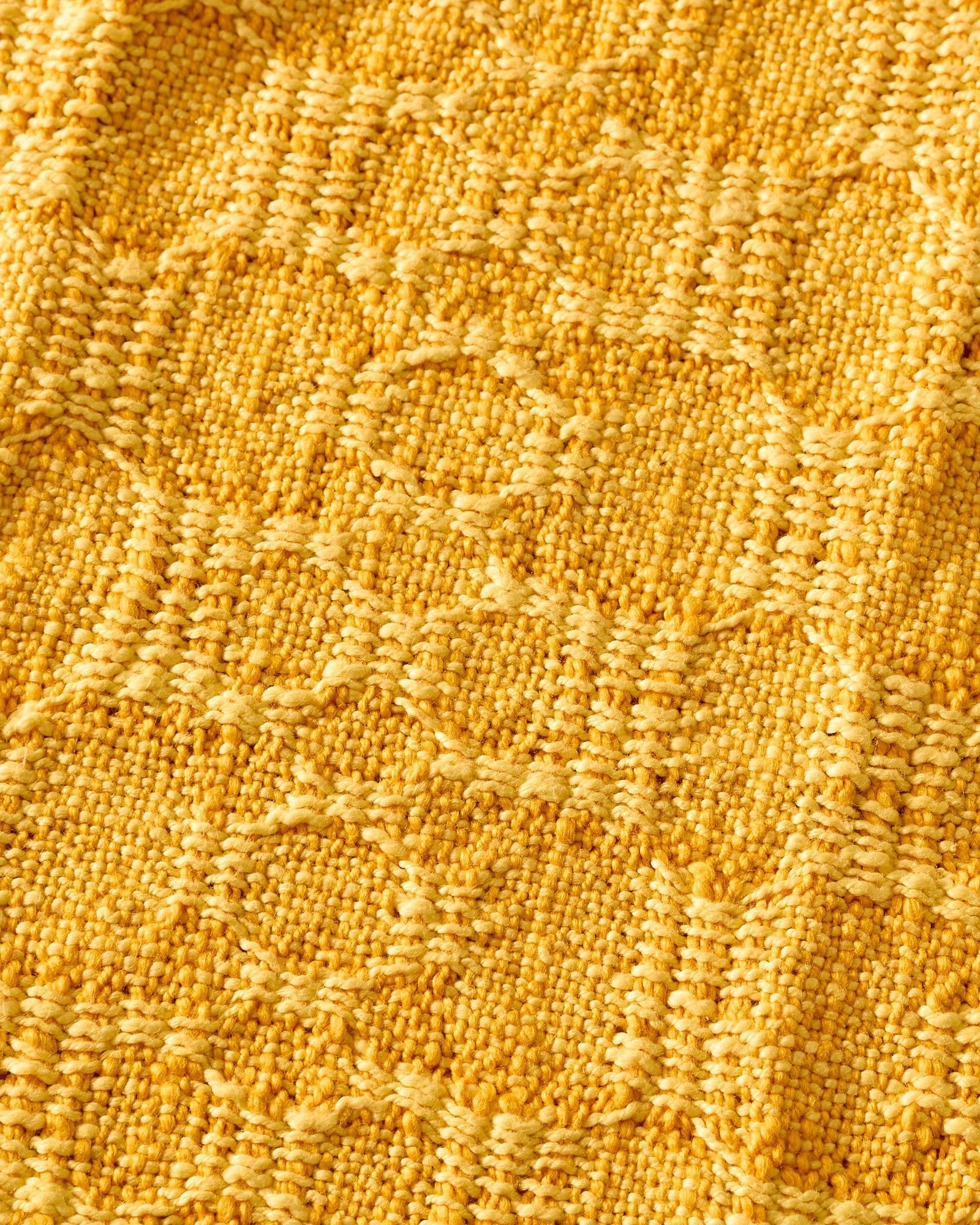 8-shaft Skill Builder Project 2 detail
