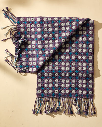 Aurora Scarf