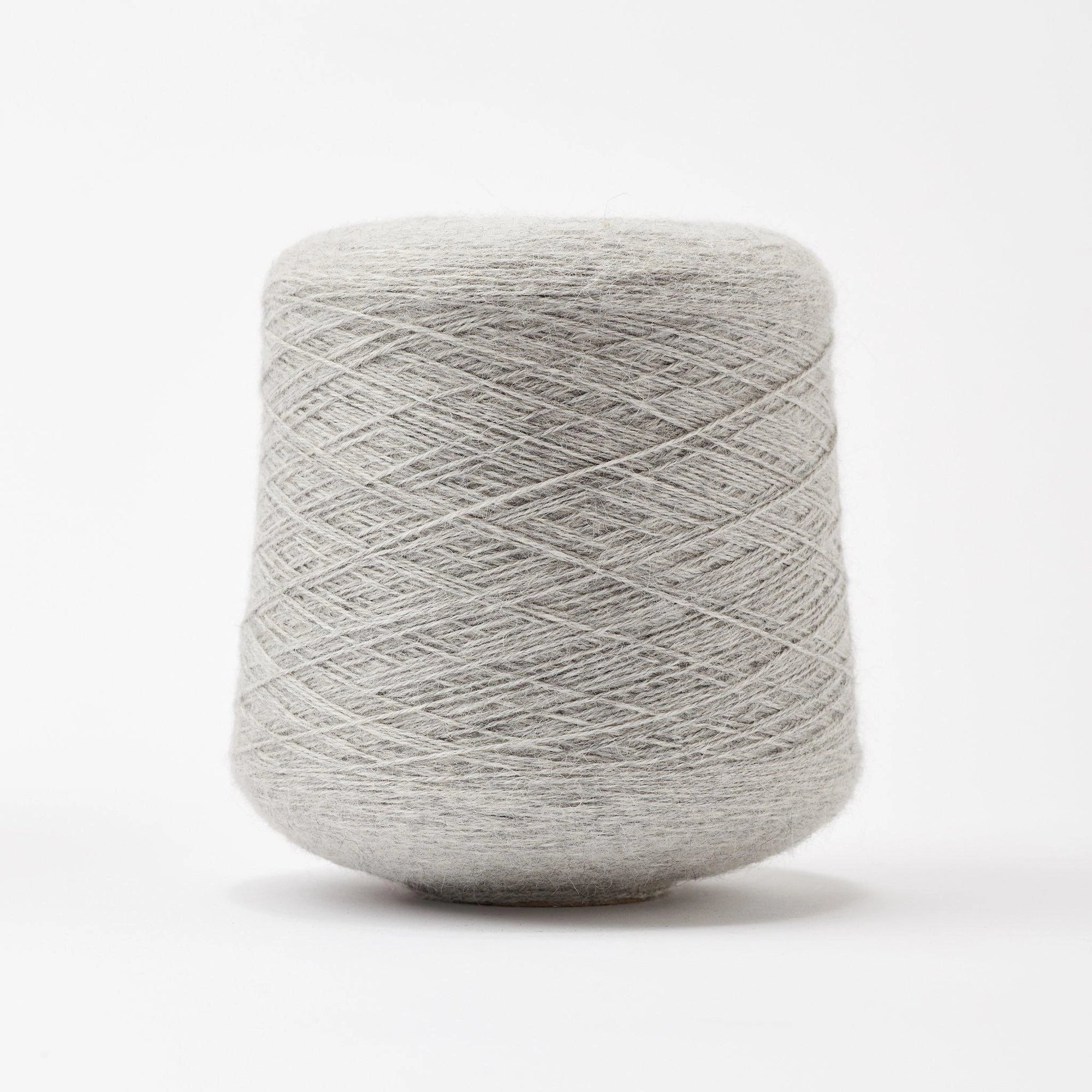 3/10 alpaca weaving yarn