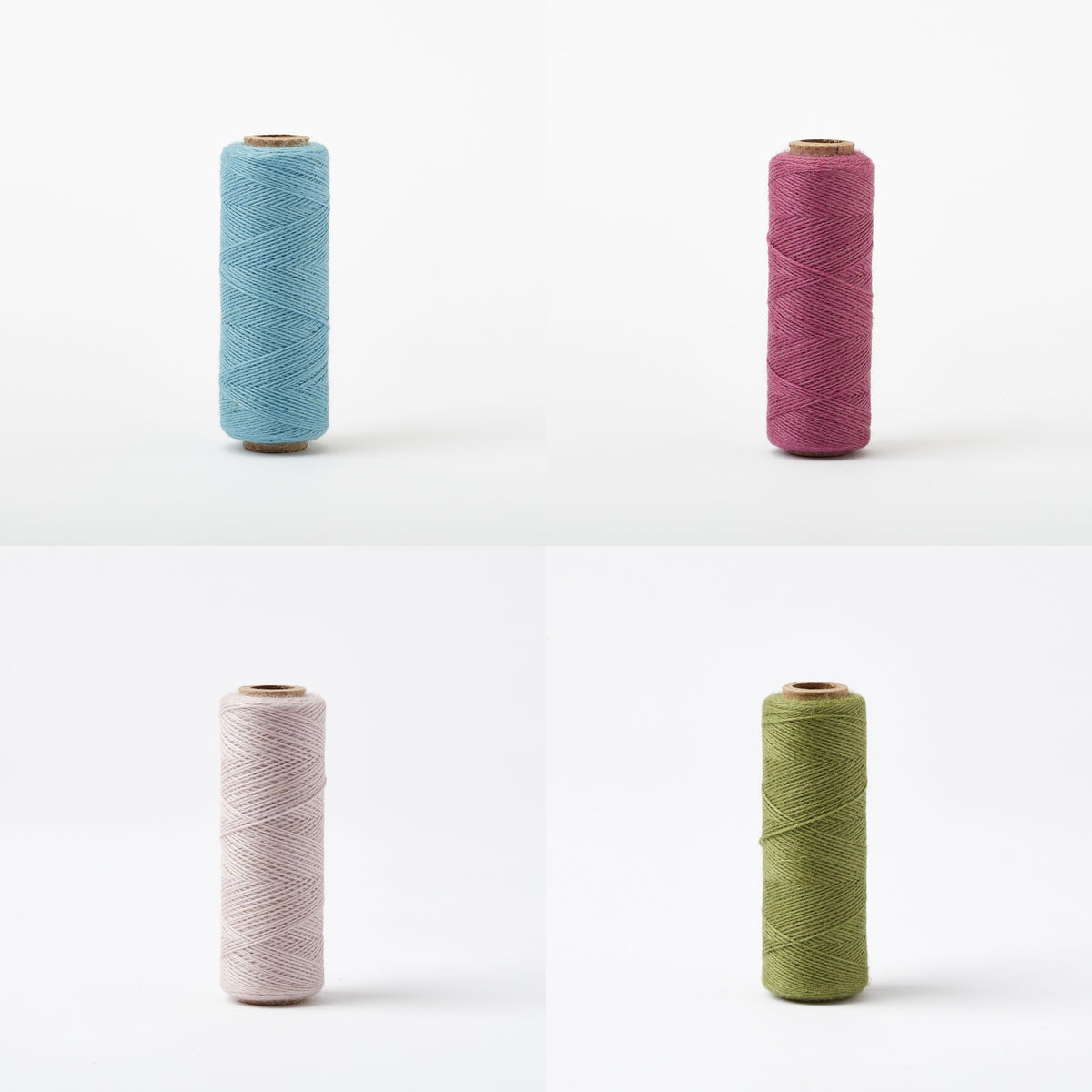 Array Special Bundle #3