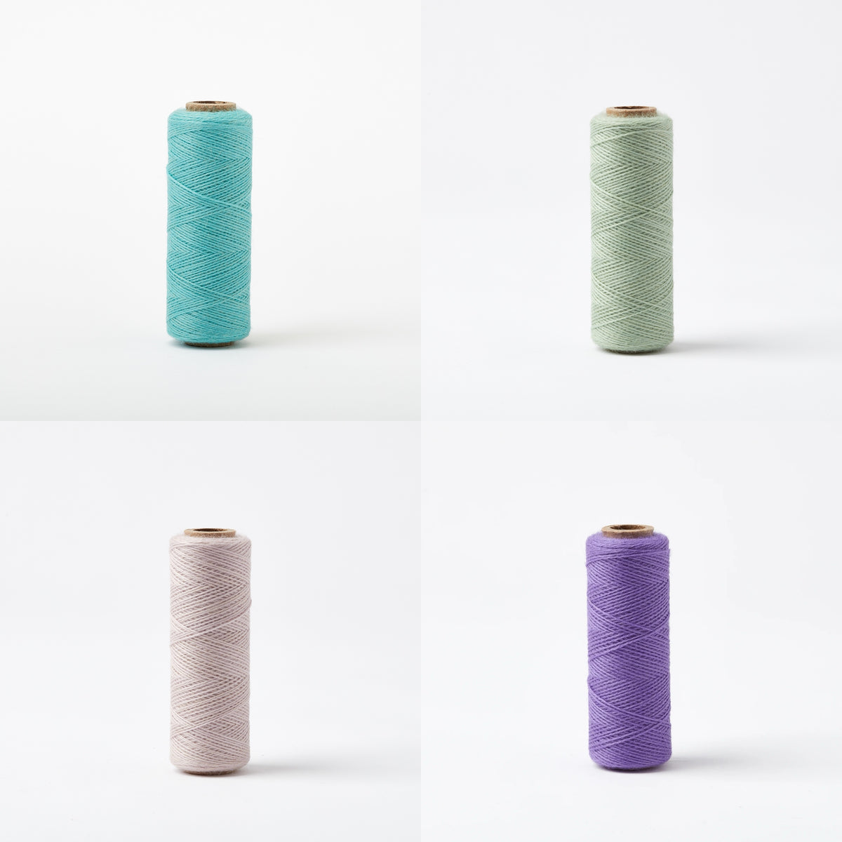 Array Special Bundle #5
