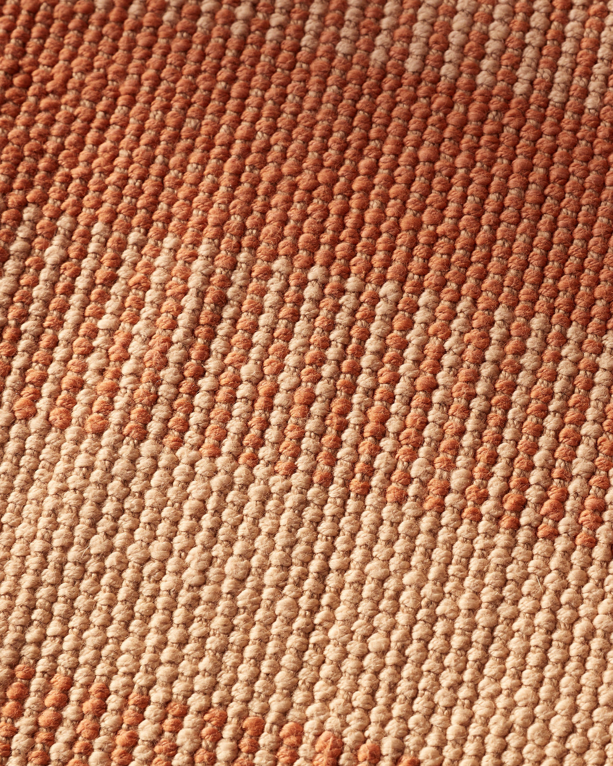 Bars &amp; Stripes Bathmat (Multishaft)