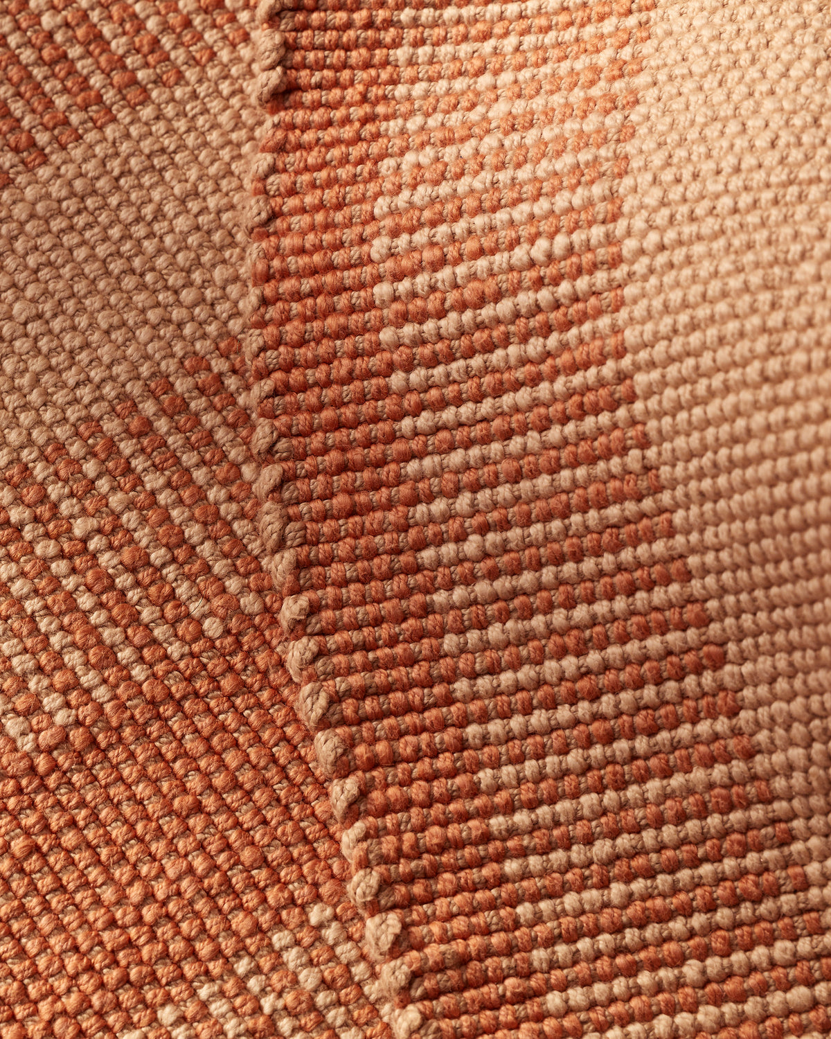 Bars &amp; Stripes Bathmat (Multishaft)