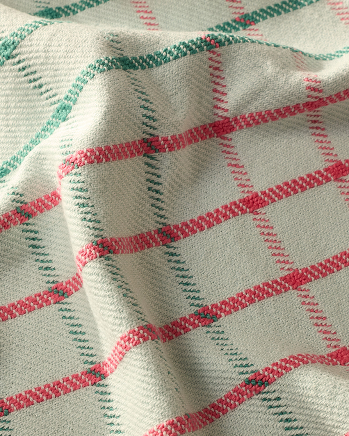 Beam Baby Set
