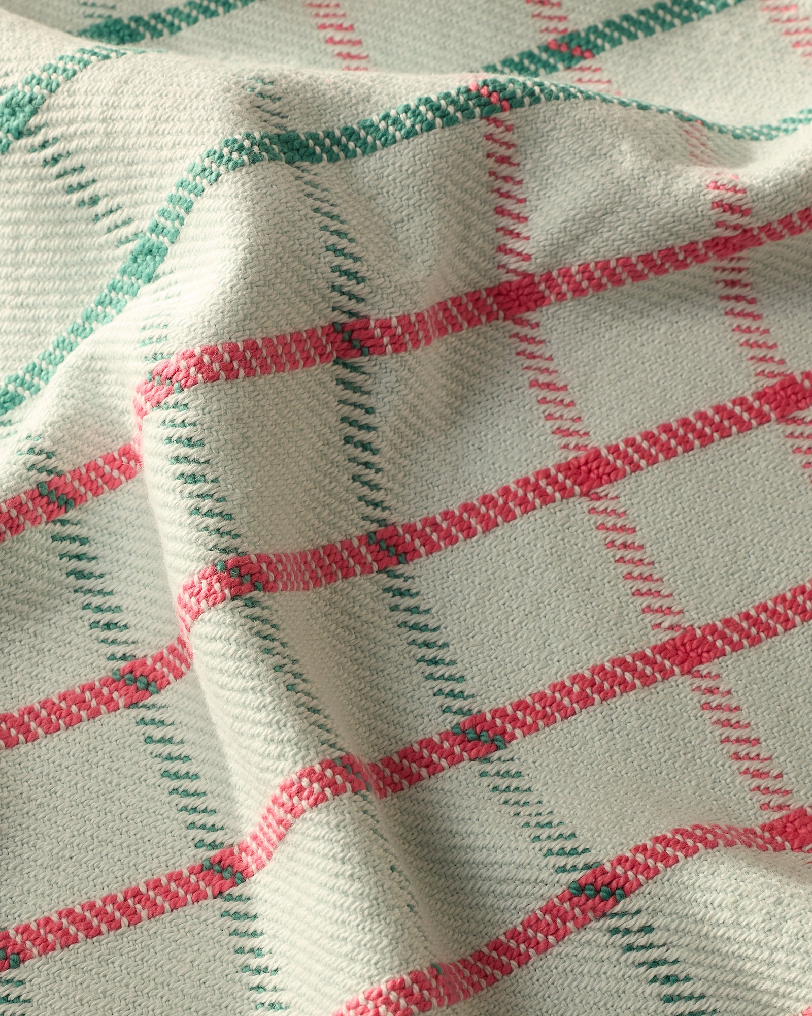 Beam Baby Set