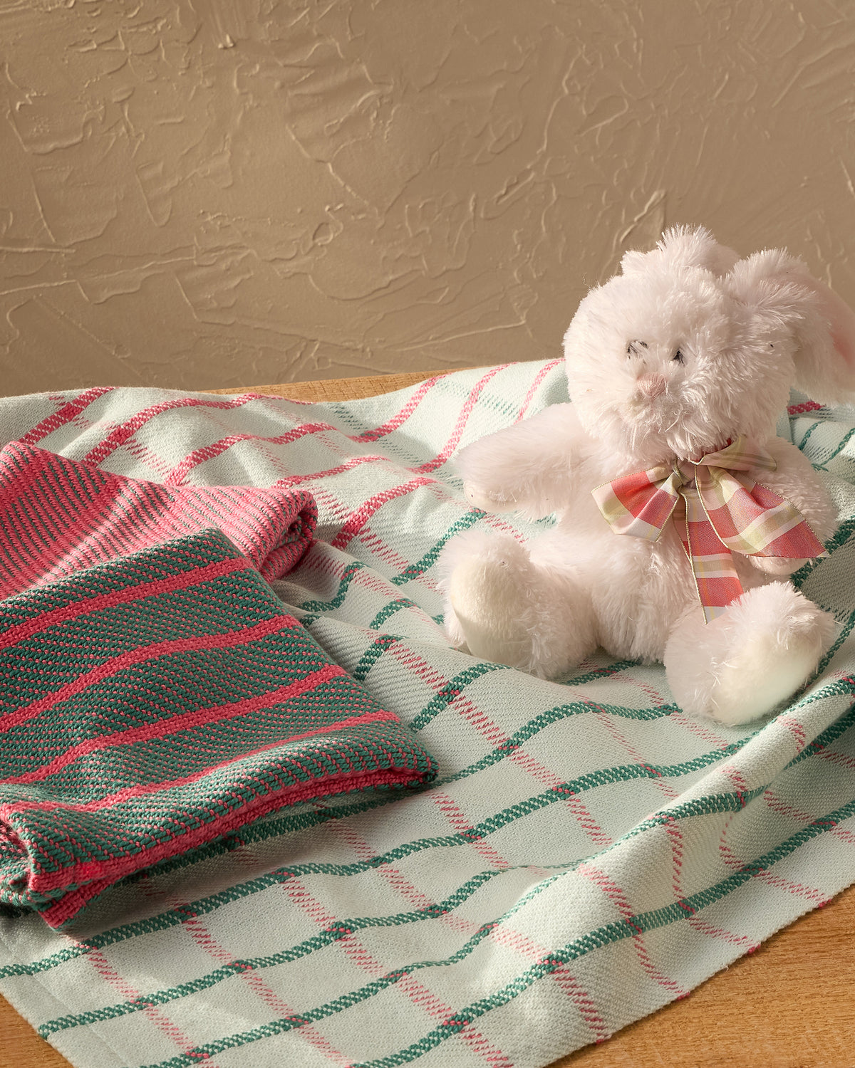 Beam Baby Set