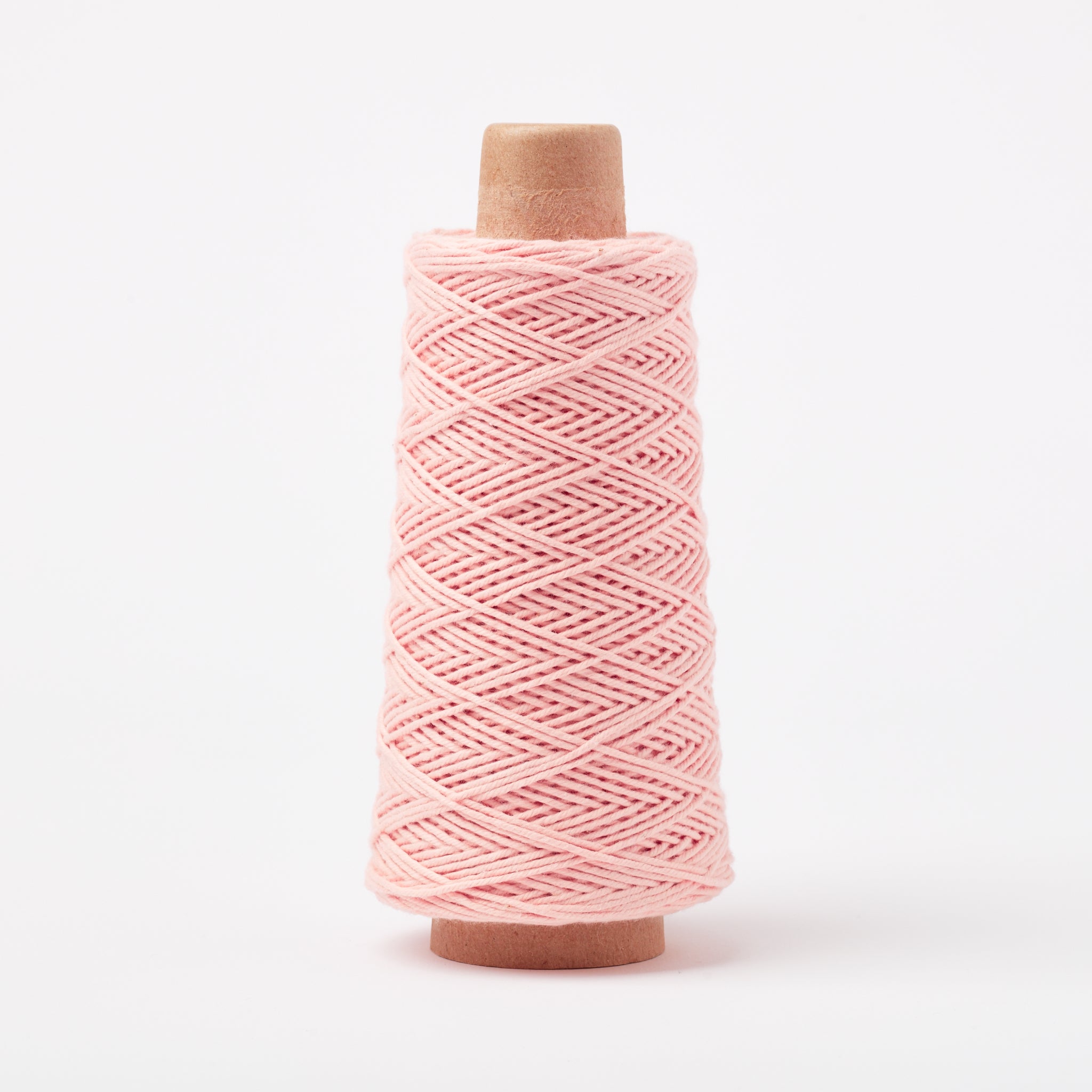 Crocheting with Gist Weaving Yarn - Gist Yarn