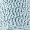Beam 3/4 Organic Cotton Weaving Yarn ~ Dawn