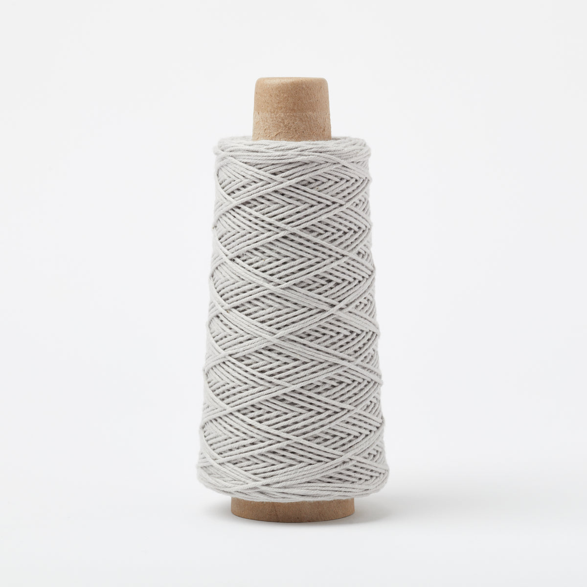 Beam 3/4 Mist Weaving Yarn
