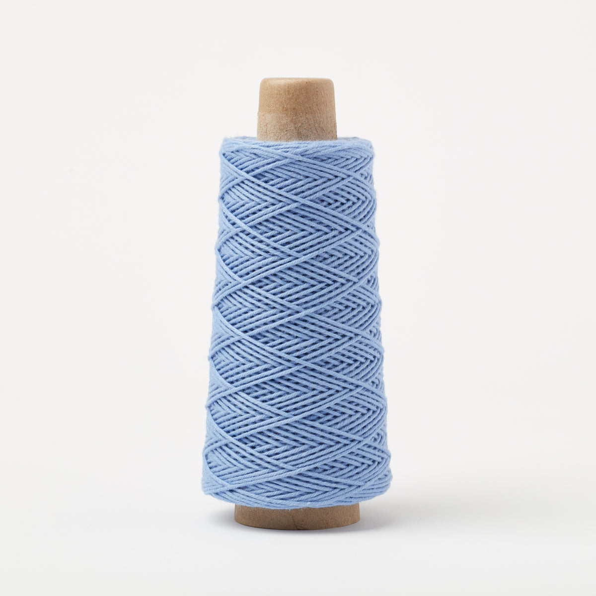 Beam Pacific Weaving Yarn