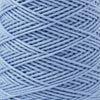 Beam 3/4 Organic Cotton Weaving Yarn ~ Pacific