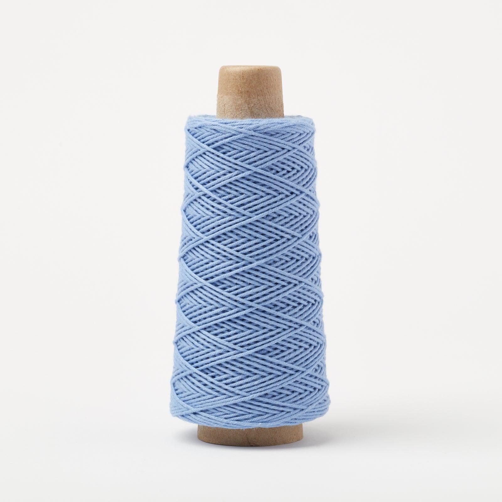 Beam Pacific Weaving Yarn