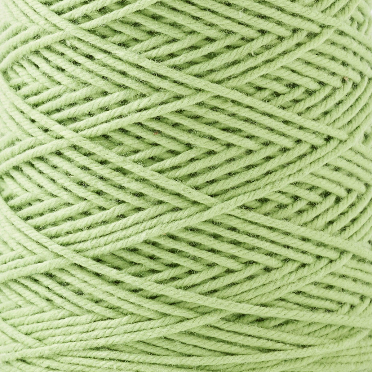 Beam 3/4 Pistachio, bundle_swatch