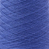 Beam 8/2 Organic Cotton Weaving Yarn ~ Cobalt