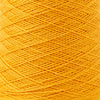 Beam 8/2 Organic Cotton Weaving Yarn ~ Dandelion