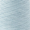 Beam 8/2 Organic Cotton Weaving Yarn ~ Dawn