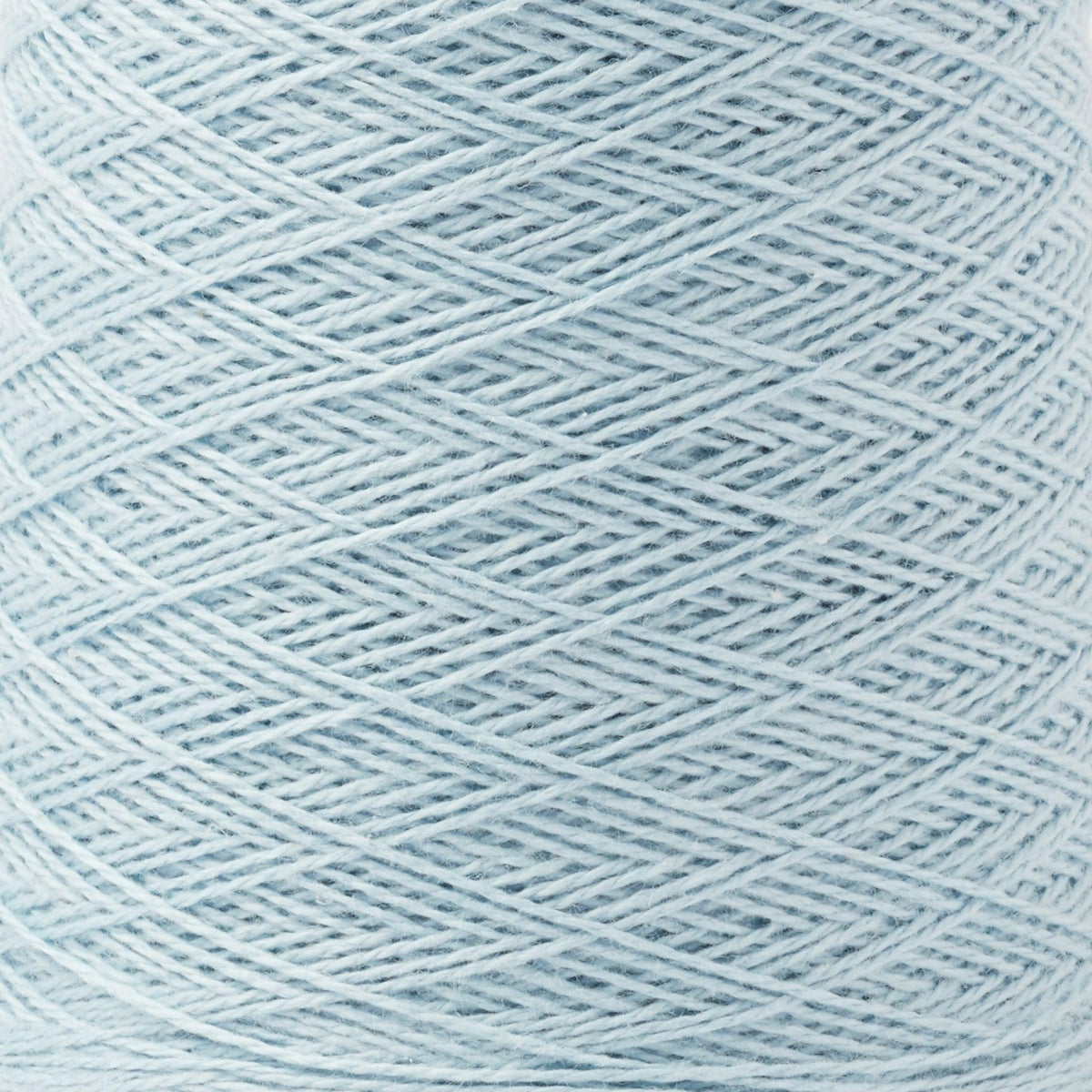 Beam Weaving Yarn ~ Dawn, bundle_swatch