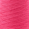 Beam 8/2 Organic Cotton Weaving Yarn ~ Hibiscus