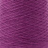 Beam 8/2 Organic Cotton Weaving Yarn ~ Jam