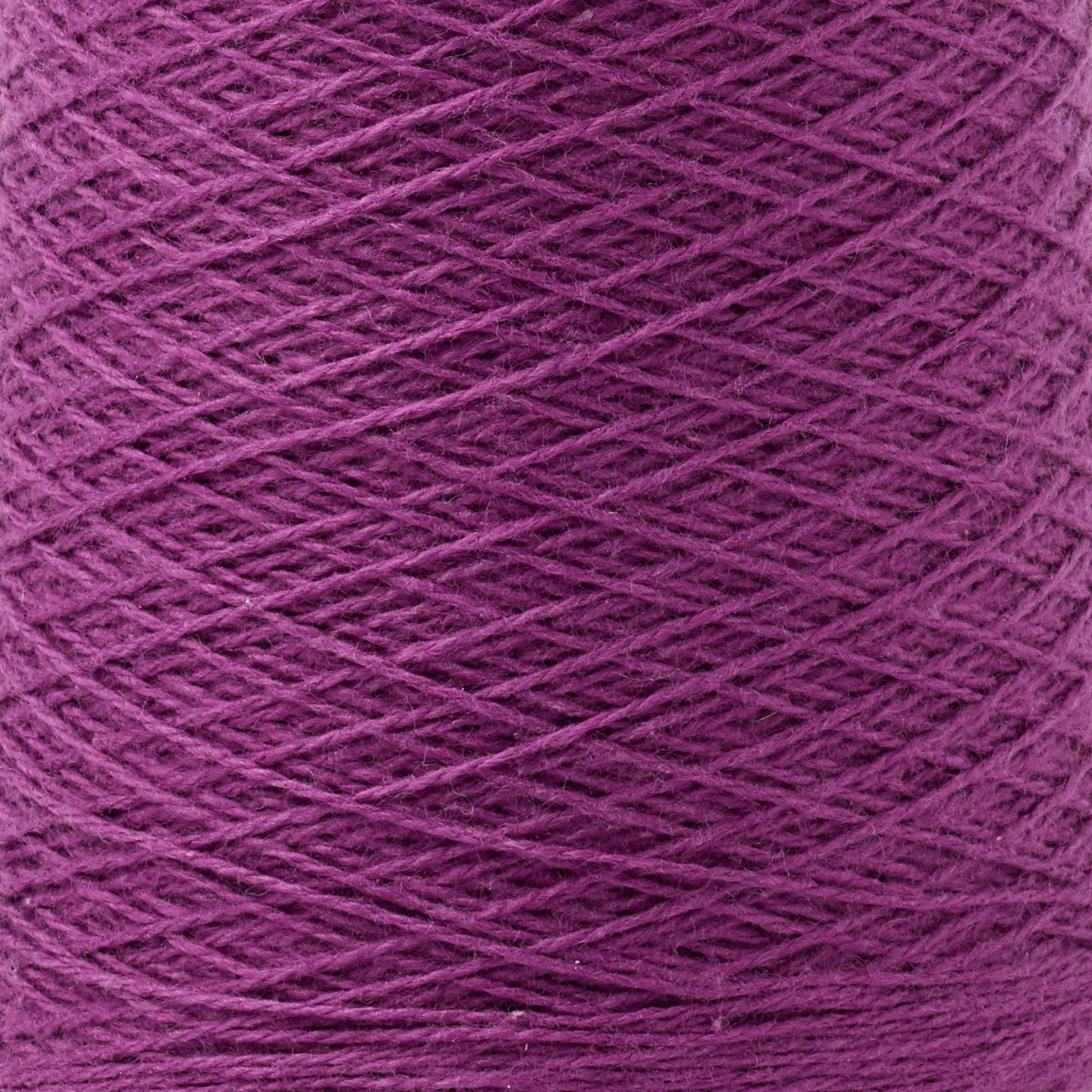Beam Weaving Yarn ~ Jam, bundle_swatch