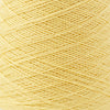 Beam 8/2 Organic Cotton Weaving Yarn ~ Lemon