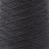 Beam 8/2 Organic Cotton Weaving Yarn ~ Licorice