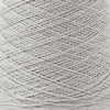 Beam 8/2 Organic Cotton Weaving Yarn ~ Mist