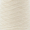Beam 8/2 Organic Cotton Weaving Yarn ~ Natural