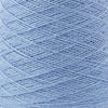 Beam 8/2 Organic Cotton Weaving Yarn ~ Pacific
